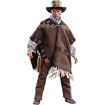 Amazon | ムービー・マスターピース バック・トゥ・ザ・フューチャー